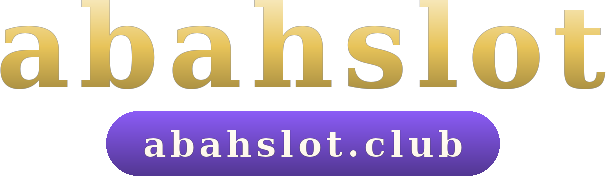abahslot logo